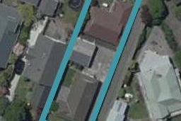 2/24 Saint Martins Road, Saint Martins, Christchurch