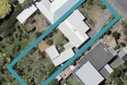 5 Callender Terrace, Paraparaumu Beach, Paraparaumu