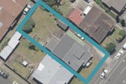 160 Ingestre Street, Whanganui, Whanganui
