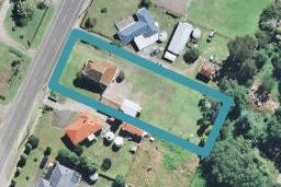 113 Waiomatatini Road, Ruatoria, Ruatoria