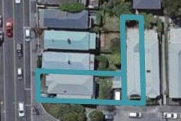 12 Carrington Street, Mount Cook, Wellington
