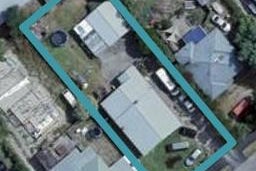 14 Miriam Street, Masterton