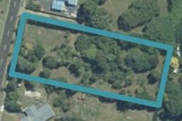 22 Gladstone Road, Waihi, Waihi