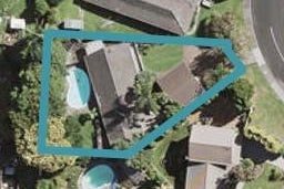 4 Kavanagh Place, Opaheke, Papakura