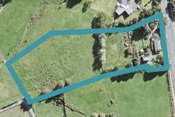 500 Mahurangi East Road, Algies Bay, Warkworth