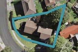 4 Rhonda Place, Opaheke, Papakura