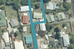 29C Mackay Street, Waihi, Waihi