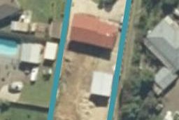 87 Herbert Street, Kihikihi, Te Awamutu