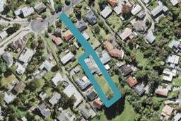 32A Tomo Street, New Lynn, Auckland