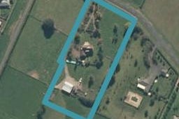 72 Hooker Road, Tamahere