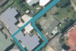 806A Eaton Road, Saint Leonards, Hastings