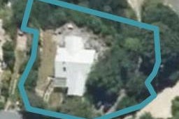 6 Paremata Crescent, Paremata, Porirua