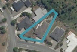 1 Farleigh Street, Atawhai, Nelson
