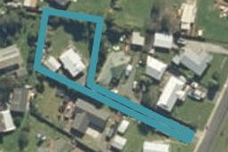 54C Whitaker Street, Kihikihi, Te Awamutu