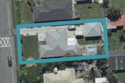 22 Olivine Street, Shirley, Christchurch