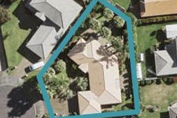 11 Aristoy Close, Conifer Grove, Takanini