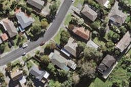 12 Tree View Avenue, Glenfield, Auckland
