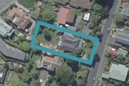21 Hart Street, Belleknowes, Dunedin