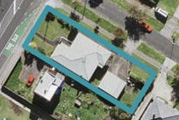 620 Sandringham Road, Sandringham, Auckland
