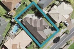 4 San Antonio Way, Henderson, Auckland