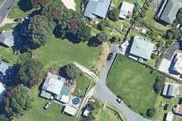 14 Kauri Place, Maketu, Maketu