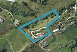 27 Pine Hill Road, Upper Moutere