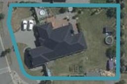 27 Iris Taylor Avenue, West Melton, West Melton