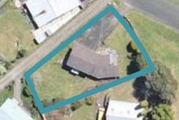 1 Totara Place, Kaikohe, Kaikohe