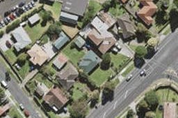 501B Massey Road, Mangere, Auckland
