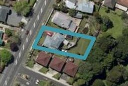 82 Hatea Drive, Regent, Whangarei