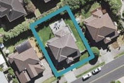 120 Kyle Road, Greenhithe, Auckland