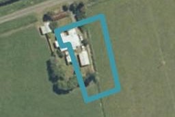 19 Phillips Road, Ngatea, Ngatea
