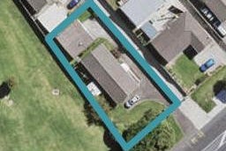 341 Swanson Road, Ranui, Auckland