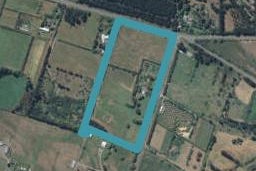 185 Adams Road, Christchurch