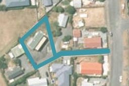 27 Kotuku Road, South Bay, Kaikoura