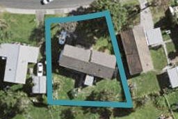149 Chichester Drive, Rosehill, Papakura