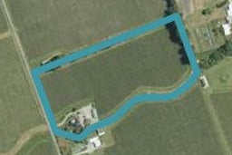 62 Cravens Road, Spring Creek