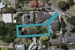 3 Arawa Street, Raumati Beach, Paraparaumu