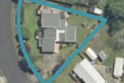 3 Miller Place, Ngatea, Ngatea
