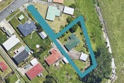6 Lee Street, Te Puke, Te Puke