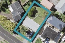60 Archmillen Avenue, Pakuranga Heights, Auckland