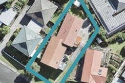 52B Albatross Road, Red Beach, Whangaparāoa