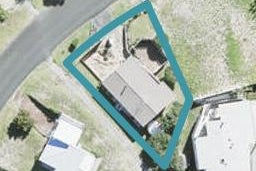 18 Darroch Slope, Omaha