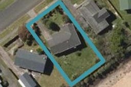 42 Thomas Street, Tikipunga, Whangarei