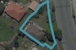 10 Corsair Drive, Wigram, Christchurch