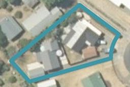111A Mark Street, Whangamata, Whangamata