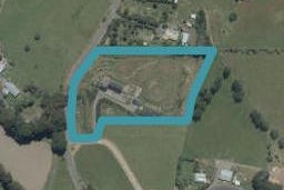 1012 Mount Cargill Road, Waitati, Waitati