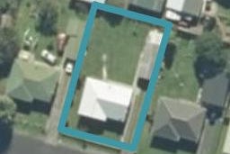 3 Arrow Street, Paeroa, Paeroa