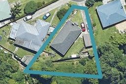 27 Slade Street, Greerton, Tauranga