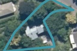 28A Guys Hill Road, Hospital Hill, Napier